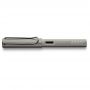 Pióro wieczne Lamy LX Ruten F aluminiowe - 5